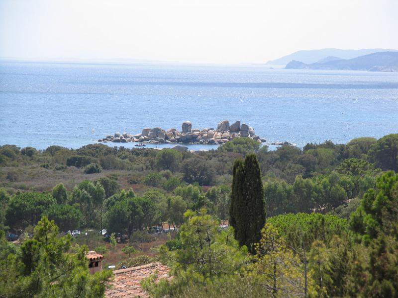 Corsica (71).jpg